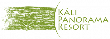 Káli Panoráma Resort | Töltődj fel nálunk, a Káli-medencében!