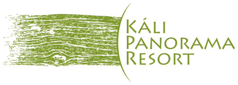 Káli Panoráma Resort | Töltődj fel nálunk, a Káli-medencében!