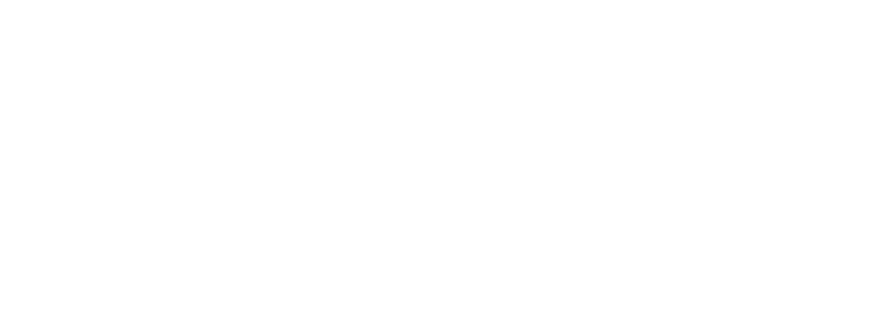 Káli Panoráma Resort | Töltődj fel nálunk, a Káli-medencében!